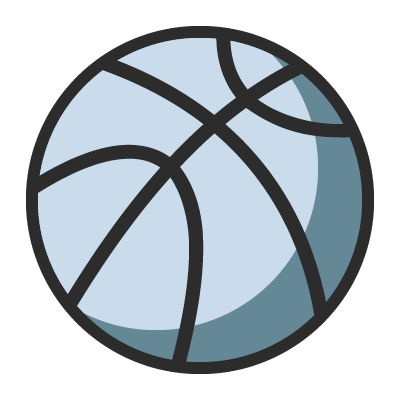 Basketball@4x